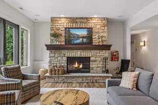 15700 Portico Dr, Minnetonka, MN 55391 - Photo 54