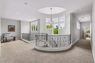 15700 Portico Drive, Minnetonka, MN 55391 - Photo 38