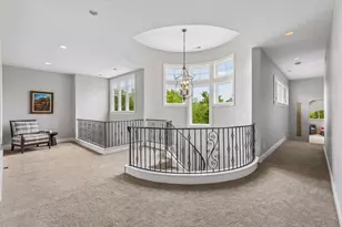 15700 Portico Dr, Minnetonka, MN 55391 - Photo 38