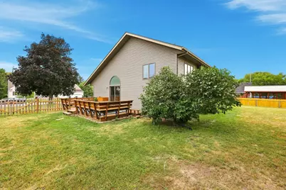 405 15th Street N, Sauk Rapids, MN 56379 - Photo 30