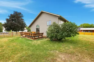 405 15th St N, Sauk Rapids, MN 56379 - Photo 30