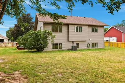 405 15th Street N, Sauk Rapids, MN 56379 - Photo 28
