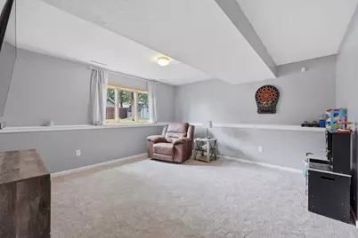 405 15th Street N, Sauk Rapids, MN 56379 - Photo 20