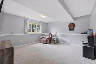 405 15th St N, Sauk Rapids, MN 56379 - Photo 20