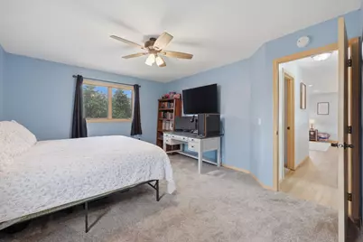 405 15th Street N, Sauk Rapids, MN 56379 - Photo 12