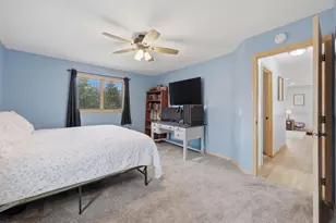 405 15th St N, Sauk Rapids, MN 56379 - Photo 12