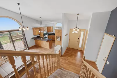405 15th Street N, Sauk Rapids, MN 56379 - Photo 4