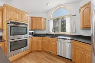 405 15th St N, Sauk Rapids, MN 56379 - Photo 6
