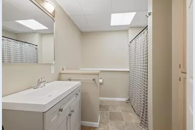 405 15th Street N, Sauk Rapids, MN 56379 - Photo 18