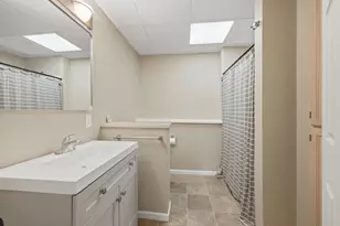 405 15th St N, Sauk Rapids, MN 56379 - Photo 18