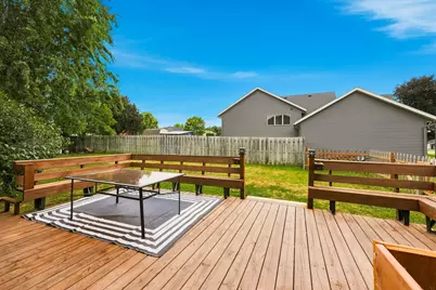 405 15th Street N, Sauk Rapids, MN 56379 - Photo 22
