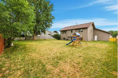 405 15th Street N, Sauk Rapids, MN 56379 - Photo 24