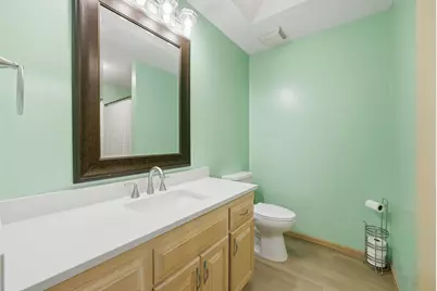 405 15th Street N, Sauk Rapids, MN 56379 - Photo 14