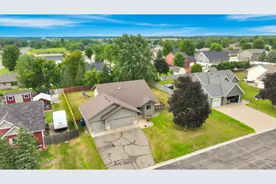 405 15th Street N, Sauk Rapids, MN 56379 - Photo 26