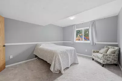 405 15th Street N, Sauk Rapids, MN 56379 - Photo 16
