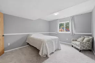 405 15th St N, Sauk Rapids, MN 56379 - Photo 16