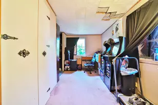 624 N 10th St, Brainerd, MN 56401 - Photo 12