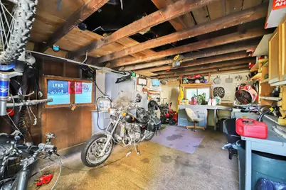 624 N 10th Street, Brainerd, MN 56401 - Photo 28