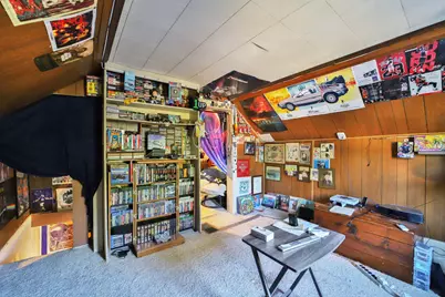 624 N 10th Street, Brainerd, MN 56401 - Photo 16