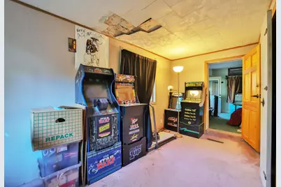 624 N 10th Street, Brainerd, MN 56401 - Photo 14
