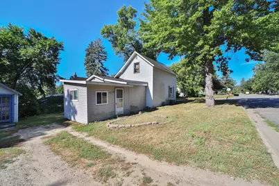 624 N 10th Street, Brainerd, MN 56401 - Photo 26