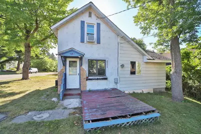 624 N 10th Street, Brainerd, MN 56401 - Photo 24