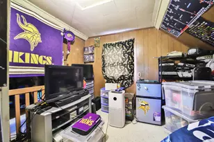 624 N 10th St, Brainerd, MN 56401 - Photo 18