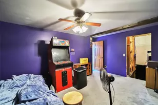 624 N 10th St, Brainerd, MN 56401 - Photo 20