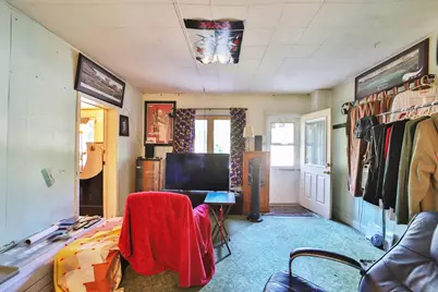 624 N 10th Street, Brainerd, MN 56401 - Photo 8