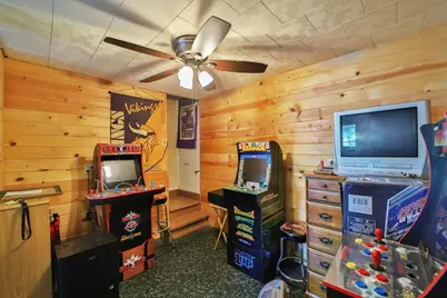 624 N 10th Street, Brainerd, MN 56401 - Photo 6