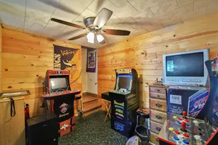 624 N 10th St, Brainerd, MN 56401 - Photo 6