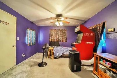 624 N 10th Street, Brainerd, MN 56401 - Photo 22
