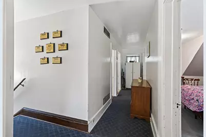 3521 36th Avenue S, Minneapolis, MN 55406 - Photo 26