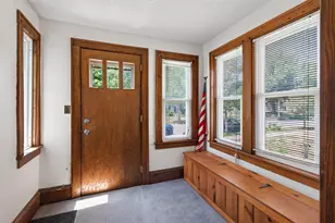 3521 36th Ave S, Minneapolis, MN 55406 - Photo 2