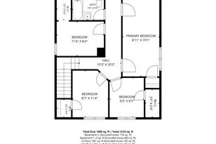 3521 36th Ave S, Minneapolis, MN 55406 - Photo 30