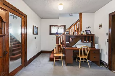 3521 36th Avenue S, Minneapolis, MN 55406 - Photo 6