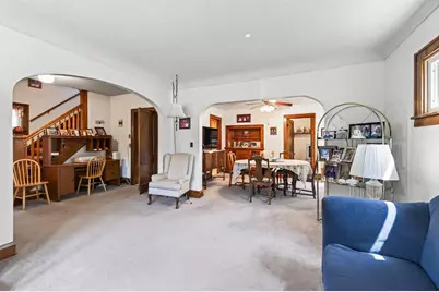 3521 36th Avenue S, Minneapolis, MN 55406 - Photo 12
