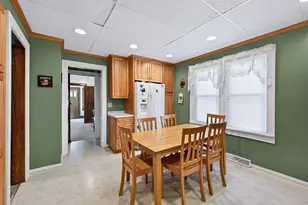 3521 36th Ave S, Minneapolis, MN 55406 - Photo 12