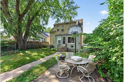 3521 36th Avenue S, Minneapolis, MN 55406 - Photo 42