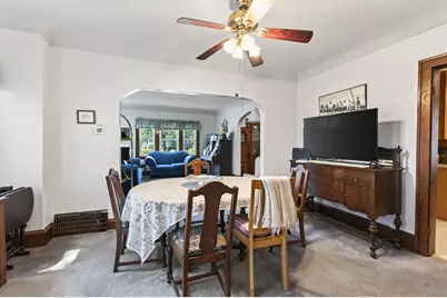 3521 36th Avenue S, Minneapolis, MN 55406 - Photo 14