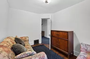 3521 36th Ave S, Minneapolis, MN 55406 - Photo 16