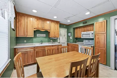 3521 36th Avenue S, Minneapolis, MN 55406 - Photo 18