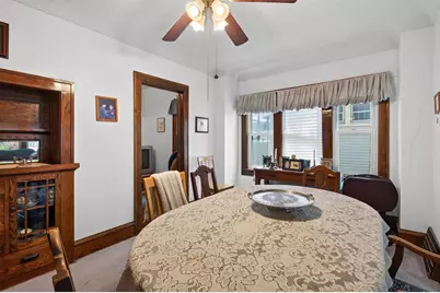 3521 36th Avenue S, Minneapolis, MN 55406 - Photo 16