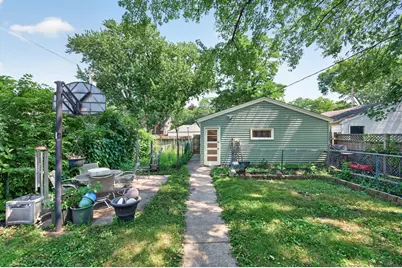 3521 36th Avenue S, Minneapolis, MN 55406 - Photo 38