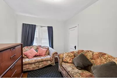 3521 36th Avenue S, Minneapolis, MN 55406 - Photo 24
