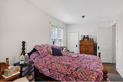 3521 36th Avenue S, Minneapolis, MN 55406 - Photo 28