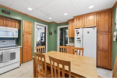 3521 36th Avenue S, Minneapolis, MN 55406 - Photo 20
