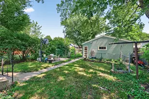 3521 36th Ave S, Minneapolis, MN 55406 - Photo 26