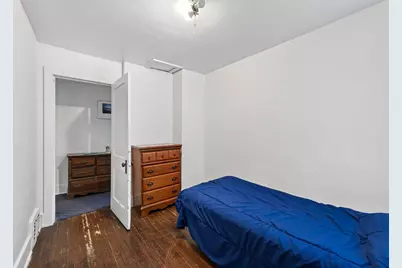 3521 36th Avenue S, Minneapolis, MN 55406 - Photo 32