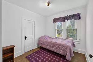 3521 36th Ave S, Minneapolis, MN 55406 - Photo 18